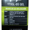 D_771855-MCO71982811263_092023-O.jpg Bateria Fp Ytx5-lb Fz16 2.0 Bws 100 Cb160f Xr 150 Cb-cbf 150