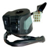 D_771858-MCO74676490589_022024-O.jpg Comando Izquierdo Luces Akt125 Sl Sport