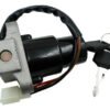 Switche Suiche De Encendido Yamaha Dt 125 M/n