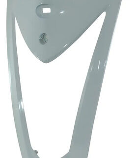 Carenaje Carcaza De Farola Agility 125 Rs Fly Kymco