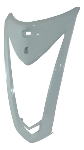 Carenaje Carcaza De Farola Agility 125 Rs Fly Kymco