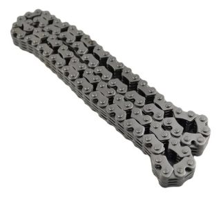 Cadenilla Distribucion Cb 160 / Cb 190r / Xr 190 / Xre 190