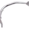 D_772441-MCO76133436014_052024-O.jpg Pedal De Freno Suzuki Gn 125 H