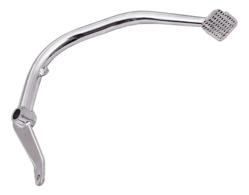 D_772441-MCO76133436014_052024-O.jpg Pedal De Freno Suzuki Gn 125 H