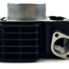 Kit Cilindro Rtx150 Cbf150 Xr150 Mrx150 Repotenciado A 190