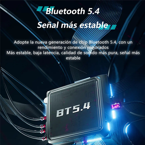 D_772571-MLA83061464745_032025-O.jpg Gllai YH018