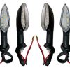 D_772590-MCO83805238698_042025-O.jpg Direccionales Rtx 150 Akt Rtx Delanteras Y Traseras (setx4)