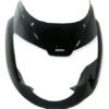 D_772692-MCO89846726090_082025-O.jpg Carenaje Farola Con Visor Pulsar 180 200 Tipo Original