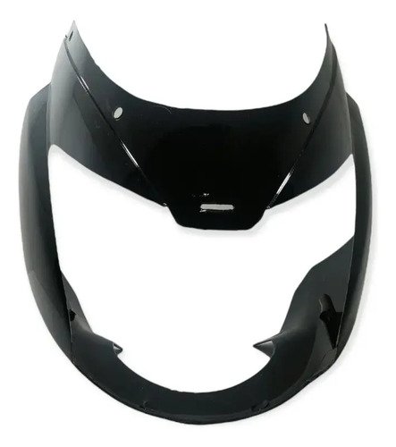 D_772692-MCO89846726090_082025-O.jpg Carenaje Farola Con Visor Pulsar 180 200 Tipo Original