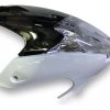 Farola Yamaha Ybr 125 Esd Con Carenaje