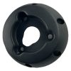 D_772823-MCO91527528421_092025-O.jpg Protector Exosto Puntera Agility 125 Rs | Naked | Xtreme