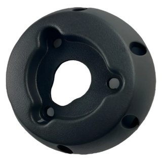 Protector Exosto Puntera Agility 125 Rs | Naked | Xtreme