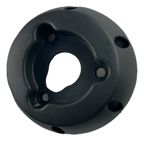 D_772823-MCO91527528421_092025-O.jpg Protector Exosto Puntera Agility 125 Rs | Naked | Xtreme