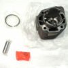 D_772964-MCO50419117877_062022-O.jpg Kit Cilindro Completo Yamaha Bws 100 2t Calidad Premium