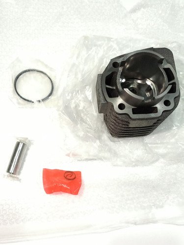 D_772964-MCO50419117877_062022-O.jpg Kit Cilindro Completo Yamaha Bws 100 2t Calidad Premium