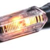 D_773092-MCO94077111463_102025-O.jpg Direccionales Led Xre 300 Xre300 (par)
