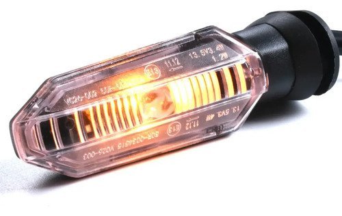 D_773092-MCO94077111463_102025-O.jpg Direccionales Led Xre 300 Xre300 (par)