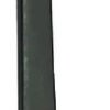 D_773180-MCO78796258332_092024-O.jpg Palanca De Cambio Victory Mrx 125 Todos Los Modelos
