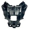 D_773335-MCO76518712245_052024-O.jpg Soporte Trasero Farola Honda Cb 110