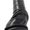 D_773357-MCO71801312326_092023-O.jpg Caucho Conector Filtro Aire Eco Deluxe Calidad Original