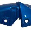 Guardabarro Delantero Suzuki Gixxer 125 150