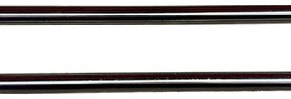 Par Barras Suspension F.d Akt 125 Sl Nkd Calidad Original