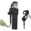 D_773375-MCO76323241563_052024-O.jpg Swiche Suiche Pulsar 135ls Pulsar 135 Ls