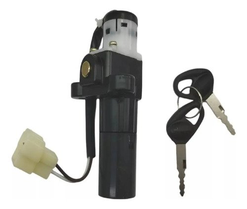 D_773375-MCO76323241563_052024-O.jpg Swiche Suiche Pulsar 135ls Pulsar 135 Ls