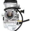 Carburador Completo Suzuki Gn 125/h Tipo Original