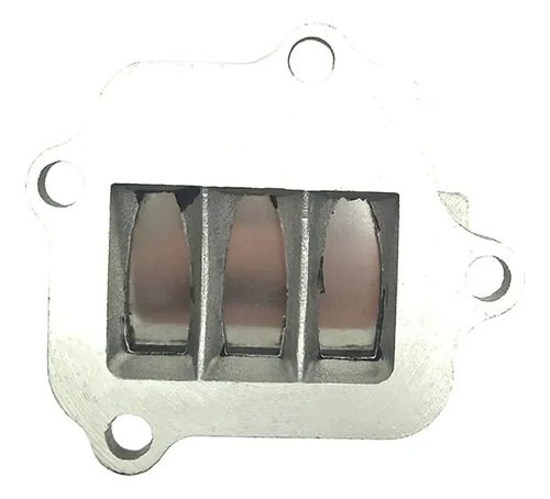 Torque Flaper Yamaha V80