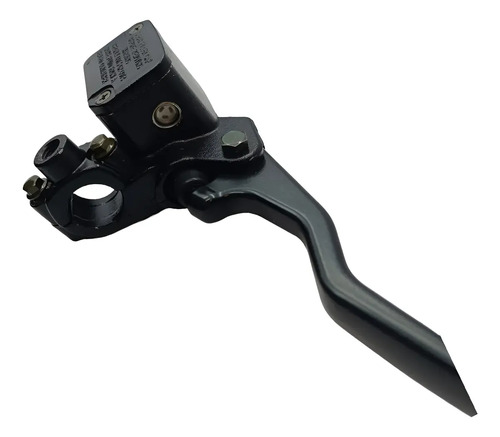 Bomba De Freno Completa Yamaha Fz 160 Szr 160 Fazer 160
