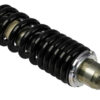 Amortiguador Monoshock Akt Ttr 125/150/180/200 Unishock