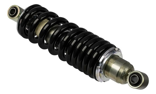 Amortiguador Monoshock Akt Ttr 125/150/180/200 Unishock