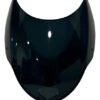 Visor Carenaje Discover 100 Sport Calidad Original