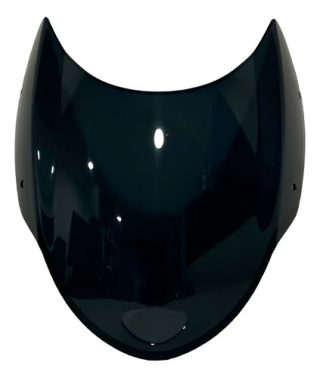 Visor Carenaje Discover 100 Sport Calidad Original