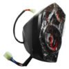 Tacometro Velocimetro Akt 125/150 Evo Ne Calidad Original