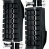 Reposapies Delantero (par) Para Pulsar 180-135-220