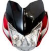 Farola Completa Discover 125-150 St