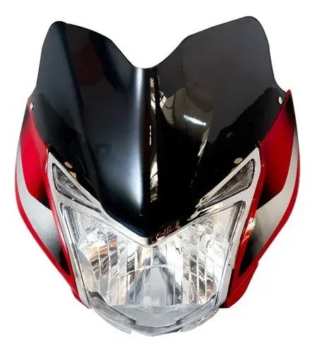 Farola Completa Discover 125-150 St