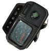 Velocimetro Tacometro Ax 100 Akt 100 Indicador De Cambios