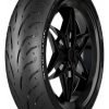 D_774228-MCO112938450615_062026-O.jpg Llanta Ceat Sportrad 140/60/17 Fz Gixxer Ns Radial