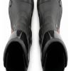 D_774311-MCO110894755784_052026-O.jpg Botas Impermeables Moto Racing Venus Caucho Lluvia