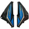 Tapas Laterales Dream Neo 110 Par