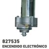 D_774598-MCO50891981084_072022-O.jpg Comando Izquierdo Libero 125 Calidad Original