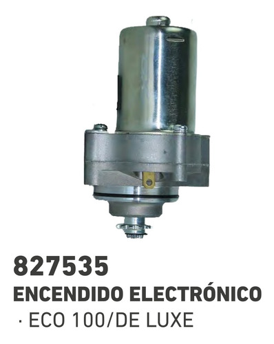 D_774598-MCO50891981084_072022-O.jpg Comando Izquierdo Libero 125 Calidad Original