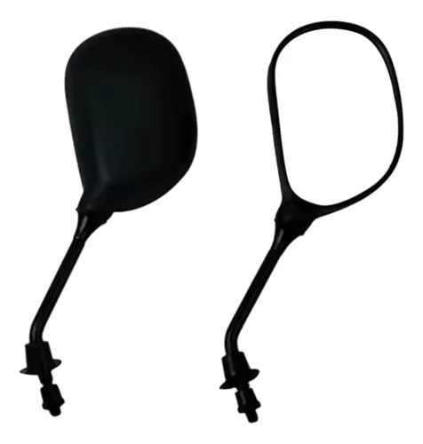 D_774953-MCO92315707795_092025-O.jpg Espejos Suzuki Best 125 Vivax 115