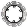 D_774960-MCO81994892318_022025-O.jpg Disco De Freno Delantero Apache Rtr160-180-200 Tipo Original