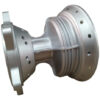 Campana Trasera Xr150 Xr 150 Tipo Original 6h