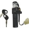D_775054-MCO76323261811_052024-O.jpg Swiche Suiche Pulsar 135ls Pulsar 135 Ls