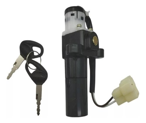 D_775054-MCO76323261811_052024-O.jpg Swiche Suiche Pulsar 135ls Pulsar 135 Ls